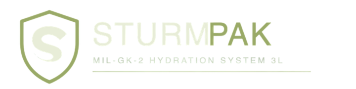 SturmPak